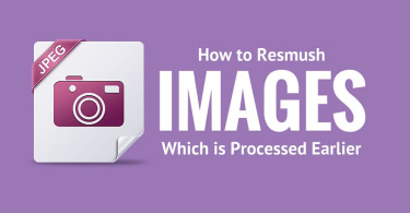 How to Re-Smush Images Again Which is Smushed Earlier Using WP Smush Plugin
