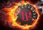 WP Super Cache Vs Quick Cache WordPress Plugins