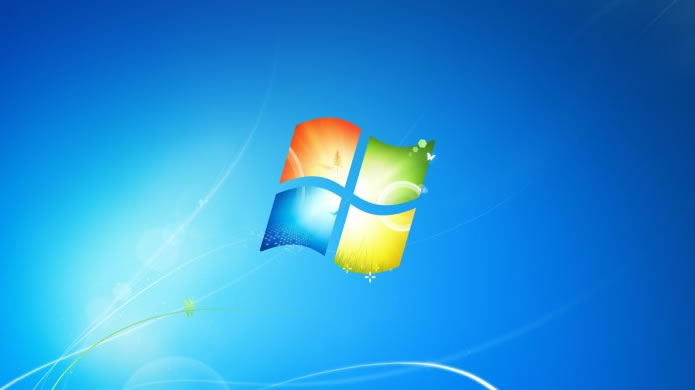 how to change mac address in windows 8 how to change mac address in windows 8